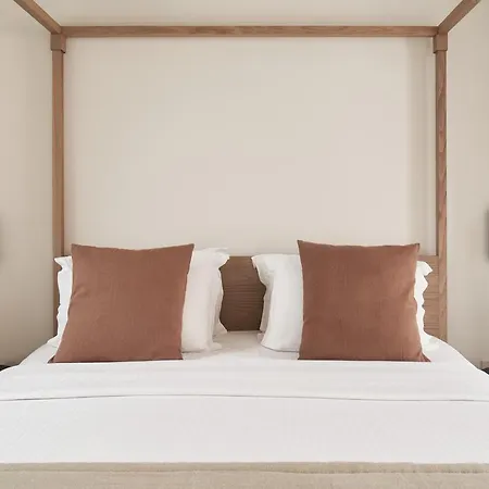 Lena Mare Boutique 4*