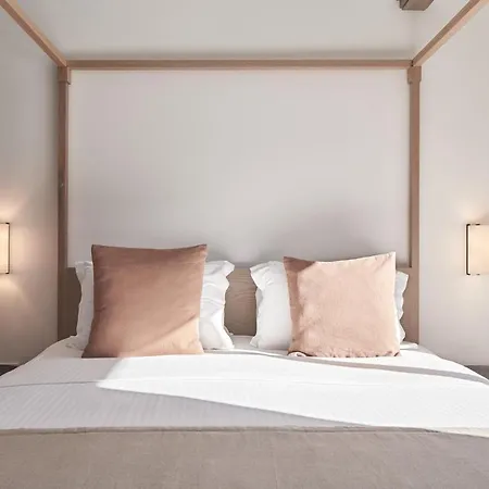 Lena Mare Boutique 4*
