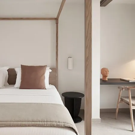 Hotel Lena Mare Boutique