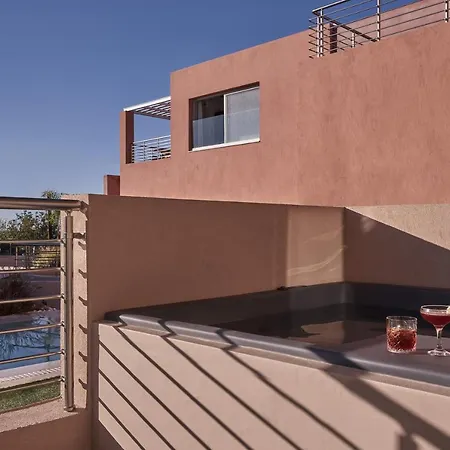 Hotel Lena Mare Boutique