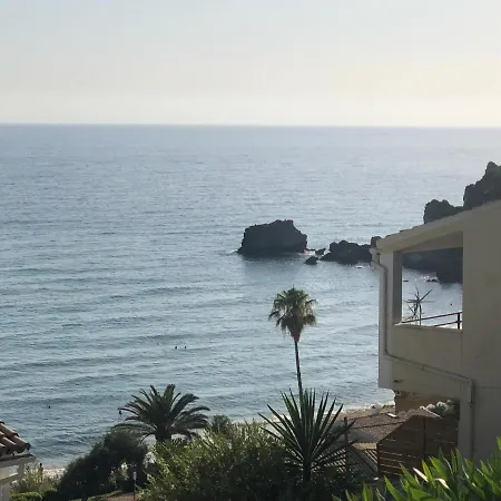 Apartment Tereza House Glyfada (Corfu)