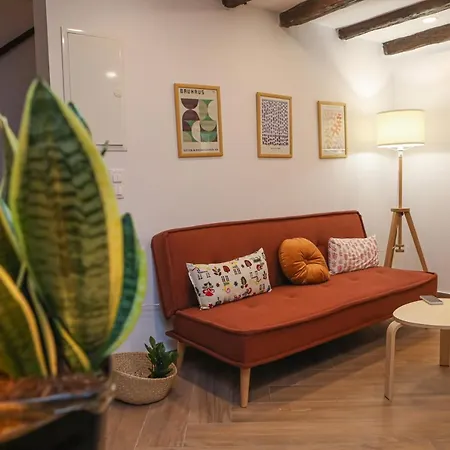 Casa Piccola Apartment Corfu (city)