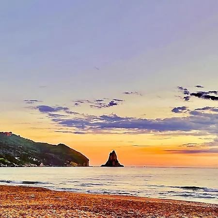 Aphrodite Agios Gordios (Corfu)