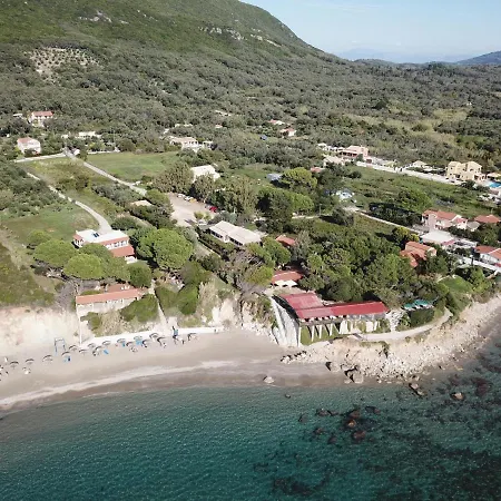 Giokos *