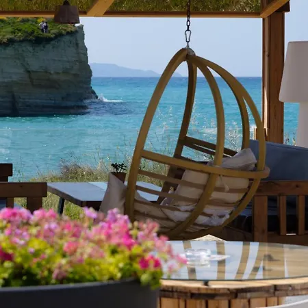 Del Mare Aparthotel
