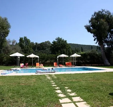 Vivere