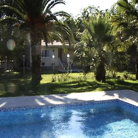 Villa Vivere