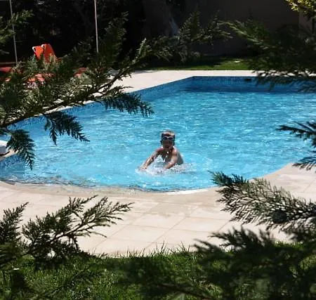 Villa Vivere
