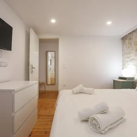 Casa Piccola Apartment Corfu (city)
