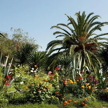 Hotel St.george's Bay Country Club & Spa Acharavi (Corfu)