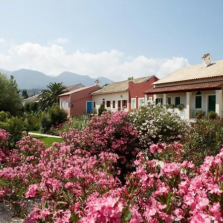 St.george's Bay Country Club & Spa Hotel 4*