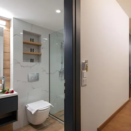 Traveleclectic Apartment