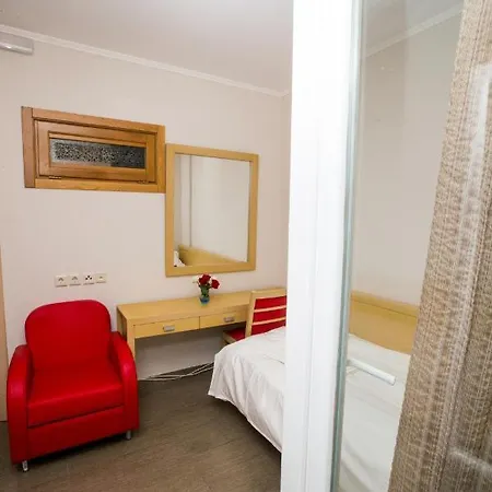Acqua Dolce By Corfu Escapes Apartment Corfu (city)
