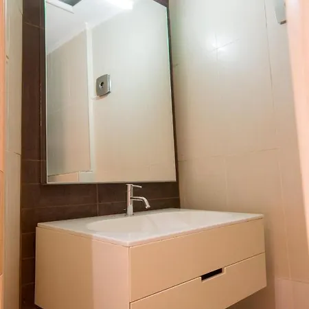 Acqua Dolce By Corfu Escapes * Corfu (city)