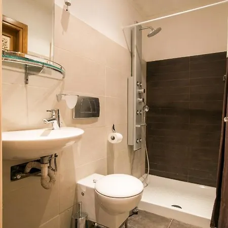 Acqua Dolce By Corfu Escapes Apartment *
