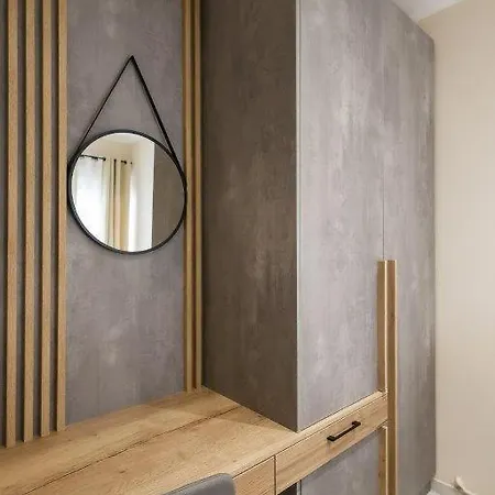 Apartment Urban Corfu By Guestcorfu