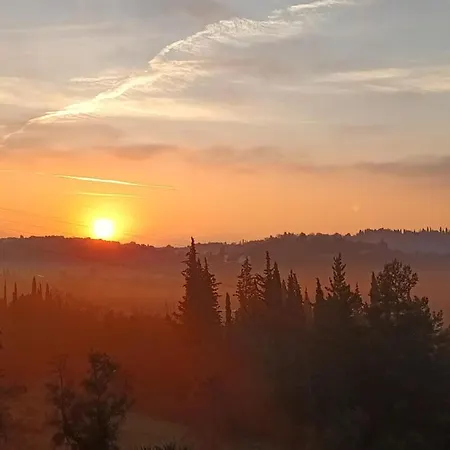 La Piccola Montagna Kynopiastai