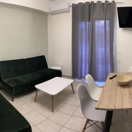 Mythos Apts Rentit *