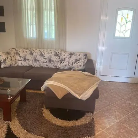 Holiday home Spiros Place Corfu *