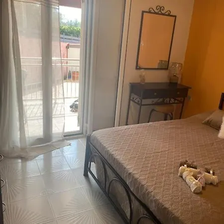 Holiday home Spiros Place Corfu *