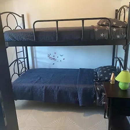 Spiros Place Corfu Agios Stefanos Avliotes (Corfu)