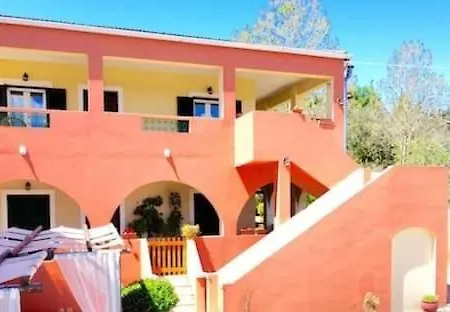 Green Valley Holiday home