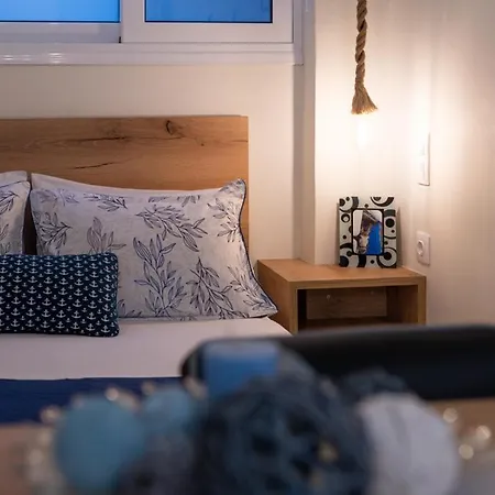 Flare By Corfuescapes Apartment Corfu (city)