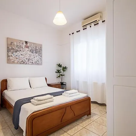 Ionian Star By Corfu Escapes Gouvia