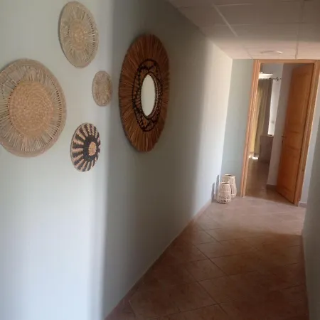 Aparthotel Ninos On The