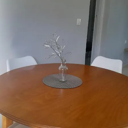 Gioda Apartment Perama (Corfu)
