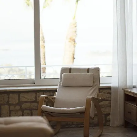 Ionian Star By Corfu Escapes Apartment