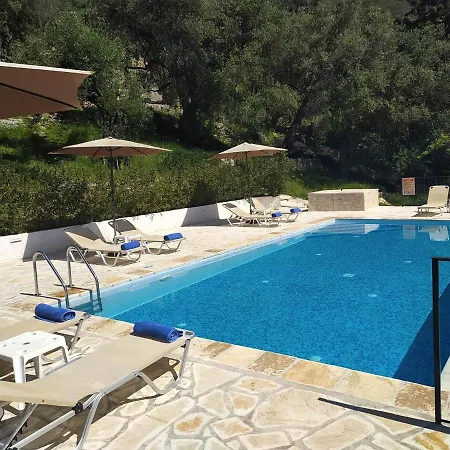 Zeus 2-private Pool