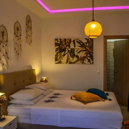 Golden Mile Studio-apartment Apartment *