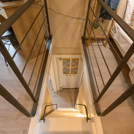 Apartment Casa Iolanda Ii Corfu (city)
