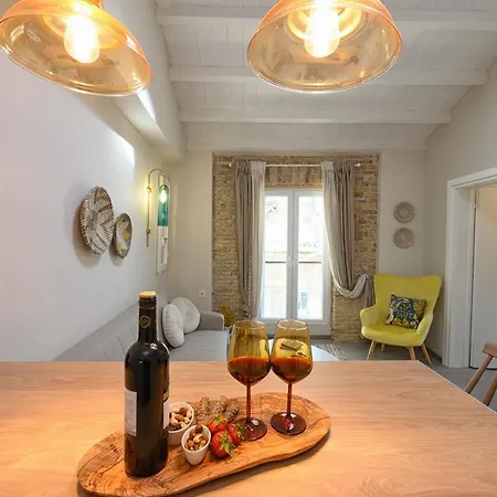 Casa Iolanda Ii *