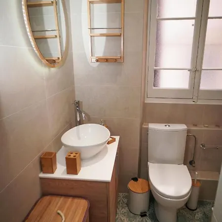 Apartment Casa Nella Fortezza, Corfu Old Town Corfu (city)