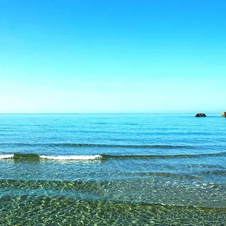 Messavrissi