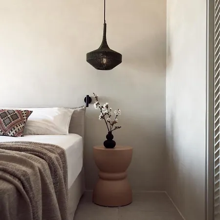 Innerpeace Villa, A Glorious 4acres Hideaway, By Thinkvilla *