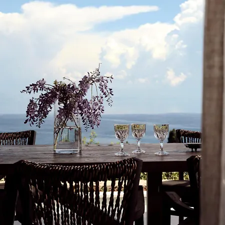 Innerpeace Villa, A Glorious 4acres Hideaway, By Thinkvilla *
