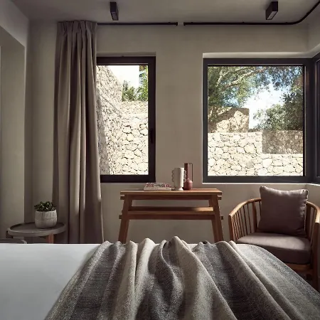Innerpeace Villa, A Glorious 4acres Hideaway, By Thinkvilla Villa *