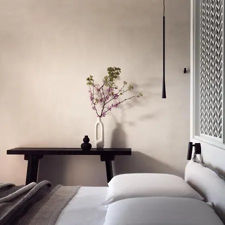 Innerpeace Villa, A Glorious 4acres Hideaway, By Thinkvilla *