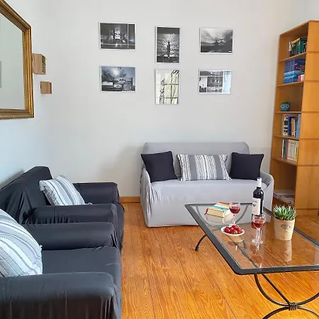 Coro Cozy House Holiday home