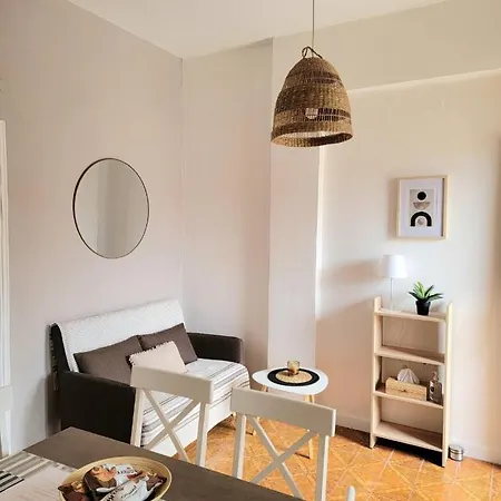 Ayerina Ground Floor * Arillas (Corfu)
