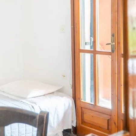 Apartment Arianna Ground Floor 8