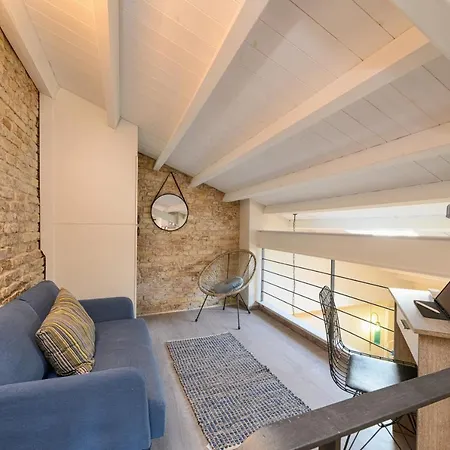 Casa Iolanda Ii Apartment *