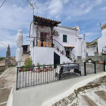 Gwgw's House