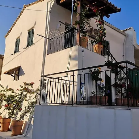Gwgw's House