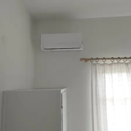 Apartment Alcyon Days