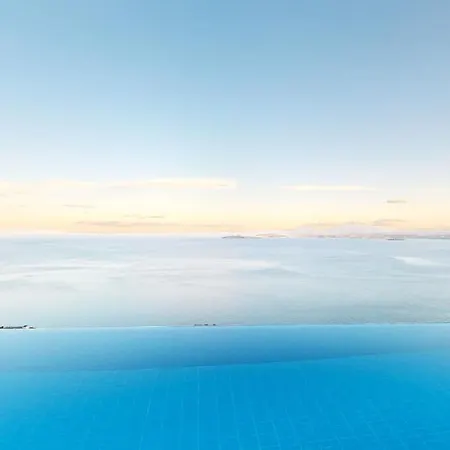 Zeitouni * Nisaki (Corfu)