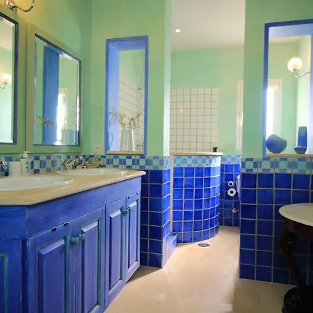 Apartment Zeitouni